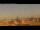 Webcam in Rom, 1.2 km