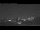 Webcam in Rome, 0.5 mi away