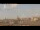 Webcam in Rom, 1.2 km entfernt