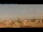 Webcam in Rome, 23.9 km