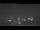 Webcam in Rome, 2.9 mi away