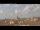 Webcam in Rome, 2.9 mi away