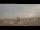 Webcam in Rome, 0.2 mi away