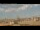 Webcam in Rome, 0.4 mi away