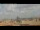 Webcam in Rom, 0 km entfernt