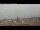 Webcam in Rome, 2.9 mi away