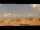 Webcam in Roma, 1.4 km