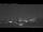 Webcam in Rome, 0.5 mi away