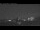 Webcam in Rom, 1.2 km entfernt