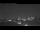 Webcam in Rome, 2.9 mi away