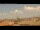 Webcam in Roma, 0 km