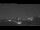 Webcam in Rom, 1.8 km entfernt