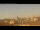 Webcam in Rome, 2.9 mi away
