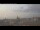 Webcam in Roma, 1.2 km