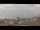 Webcam in Rom, 1.1 km entfernt