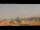 Webcam in Rome, 2.9 mi away