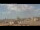Webcam in Rome, 0.4 mi away