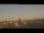 Webcam in Rom, 0 km entfernt