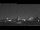 Webcam in Rom, 0.9 km entfernt