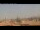 Webcam in Rome, 0.4 mi away