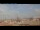 Webcam in Rome, 0.4 mi away