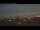 Webcam in Rom, 1.2 km entfernt
