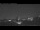 Webcam in Rome, 0.3 mi away