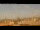 Webcam in Roma, 1.2 km