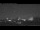 Webcam in Roma, 0.4 km