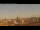 Webcam in Rom, 0.3 km entfernt