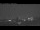 Webcam in Rome, 0 mi away