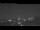 Webcam in Rom, 1.2 km entfernt