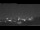 Webcam in Rome, 8.2 mi away