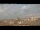 Webcam in Rome, 2.9 mi away