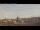 Webcam in Rome, 0.5 mi away