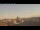 Webcam in Rome, 2.9 mi away