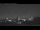 Webcam in Roma, 1.1 km