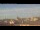 Webcam in Rom, 0.6 km entfernt