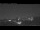Webcam in Rome, 2.9 mi away