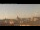 Webcam in Rome, 0.4 mi away