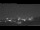 Webcam in Roma, 1.2 km
