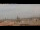 Webcam in Rome, 2.9 mi away