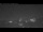 Webcam in Rome, 2.9 mi away