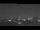Webcam in Rome, 0.2 mi away