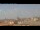 Webcam in Rom, 1.4 km