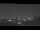 Webcam in Rome, 2.9 mi away