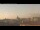 Webcam in Rom, 1.2 km entfernt