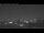 Webcam in Roma, 21.3 km