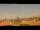 Webcam in Rome, 2.9 mi away