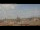 Webcam in Rome, 0.3 mi away